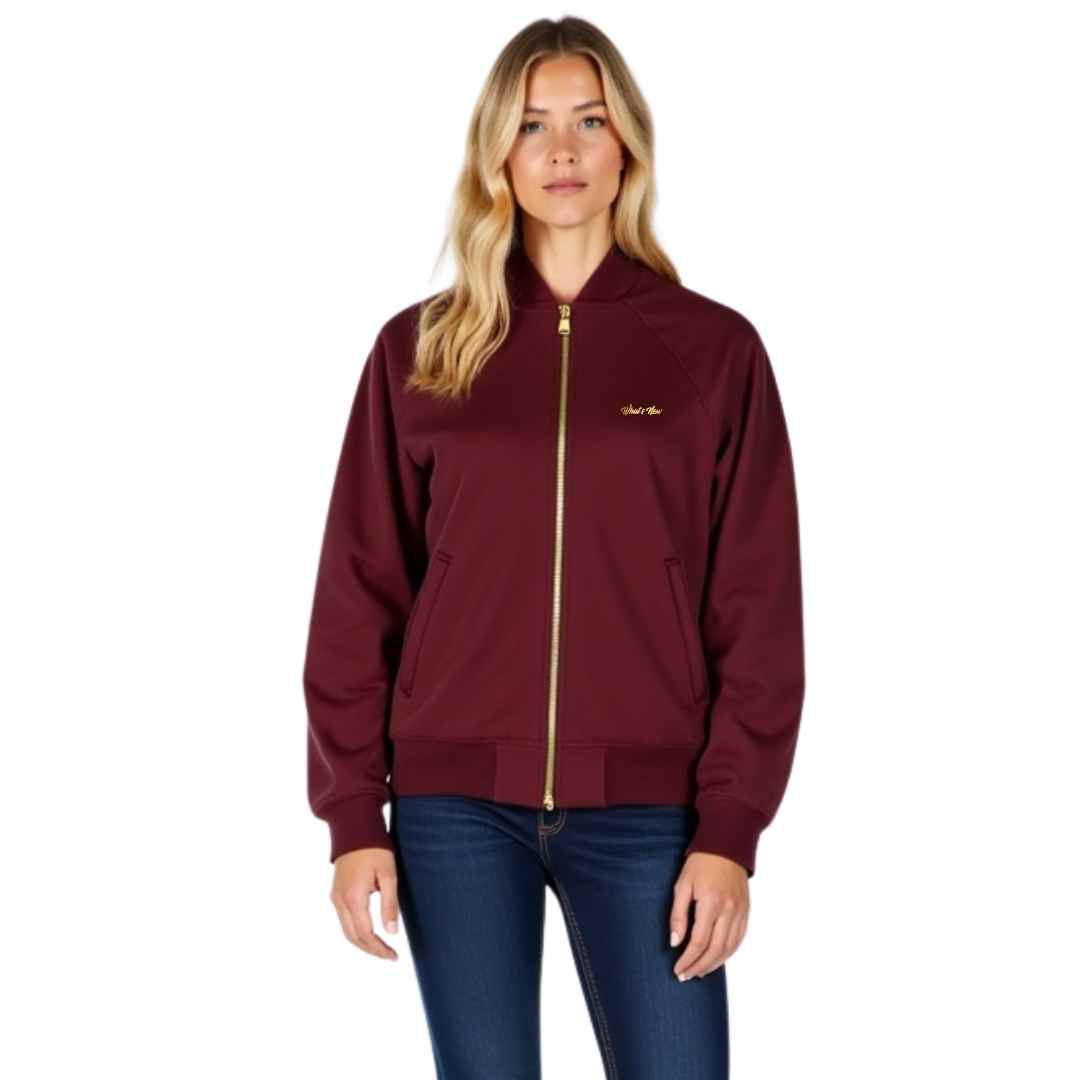 Women Jacket